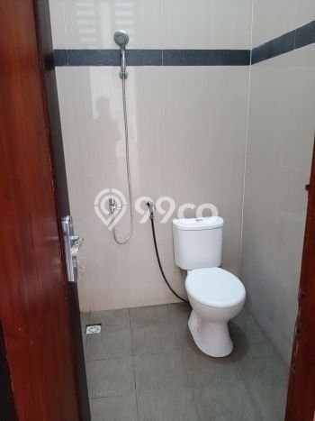 Disewakan Rumah Konsep Modern di Solo Baru Solo dengan 3 Kamar Disewakan Rumah Konsep Modern di Solo Baru Solo dengan 3 Kamar