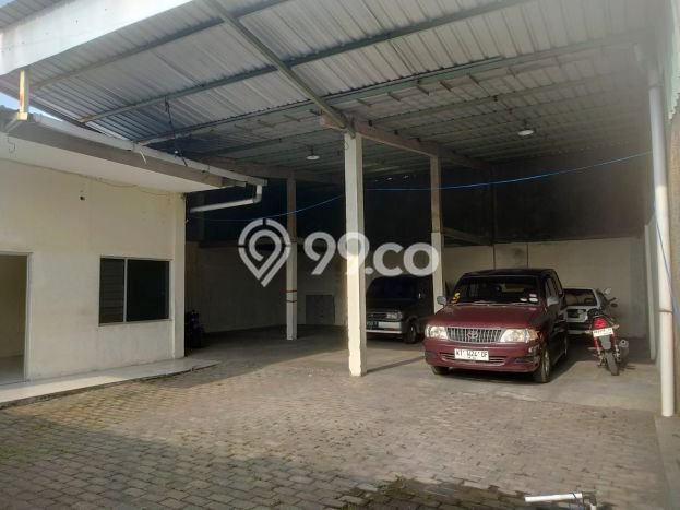 Disewakan Gudang Bisnis di Colomadu Solo Harga Sewa Menarik Bisa Nego Disewakan Gudang Bisnis di Colomadu Solo Harga Sewa Menarik Bisa Nego