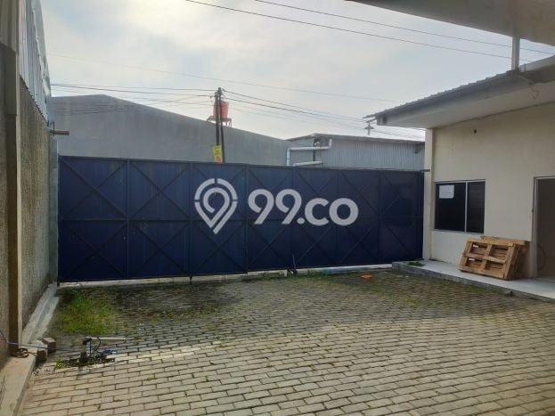 Disewakan Gudang Bisnis di Colomadu Solo Harga Sewa Menarik Bisa Nego Disewakan Gudang Bisnis di Colomadu Solo Harga Sewa Menarik Bisa Nego