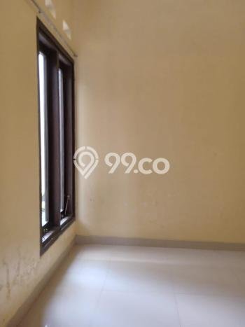 Lokasi strategis! Rumah siap pakai dikontrakkan di Colomadu LB 120m2 Lokasi strategis! Rumah siap pakai dikontrakkan di Colomadu LB 120m2