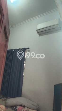 Jual Rumah Strategis Bagus Punya 2 KT di Kartosuro Solo SHM Jual Rumah Strategis Bagus Punya 2 KT di Kartosuro Solo SHM