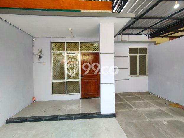 Jual Rumah Strategis Bagus Punya 2 KT di Kartosuro Solo SHM Jual Rumah Strategis Bagus Punya 2 KT di Kartosuro Solo SHM