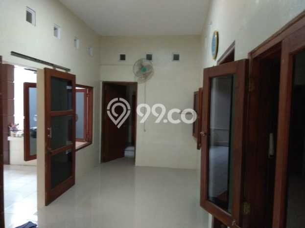 Disewakan Cepat Rumah Kondisi Baik di Kawasan mojosongo, Solo Disewakan Cepat Rumah Kondisi Baik di Kawasan mojosongo, Solo