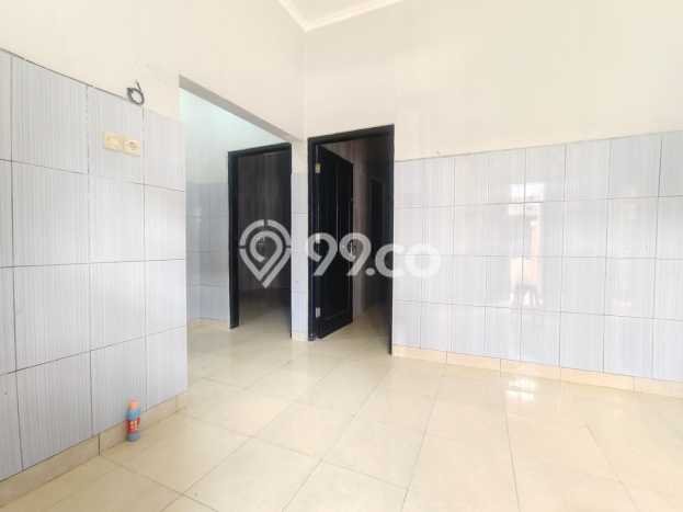 Dijual Rumah Siap Huni di Gentan Solo Harga Rp 365 Juta LT 72m2 Dijual Rumah Siap Huni di Gentan Solo Harga Rp 365 Juta LT 72m2
