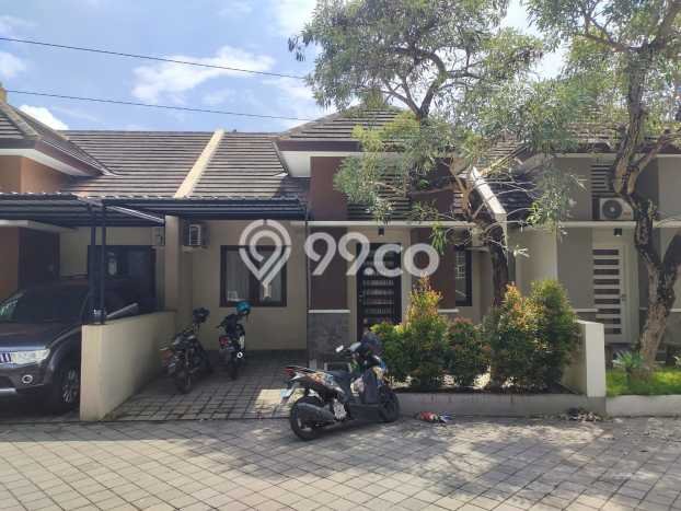 Disewakan Rumah Konsep Modern di Solo Baru Solo dengan 2 Kamar Disewakan Rumah Konsep Modern di Solo Baru Solo dengan 2 Kamar