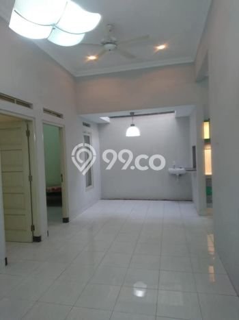 Disewakan Cepat Rumah Kondisi Bagus di Area Colomadu, Solo Disewakan Cepat Rumah Kondisi Bagus di Area Colomadu, Solo