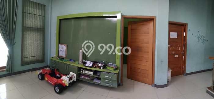 Rumah Elit Modern Siap Huni di Sleman Yogyakarta Rumah Elit Modern Siap Huni di Sleman Yogyakarta