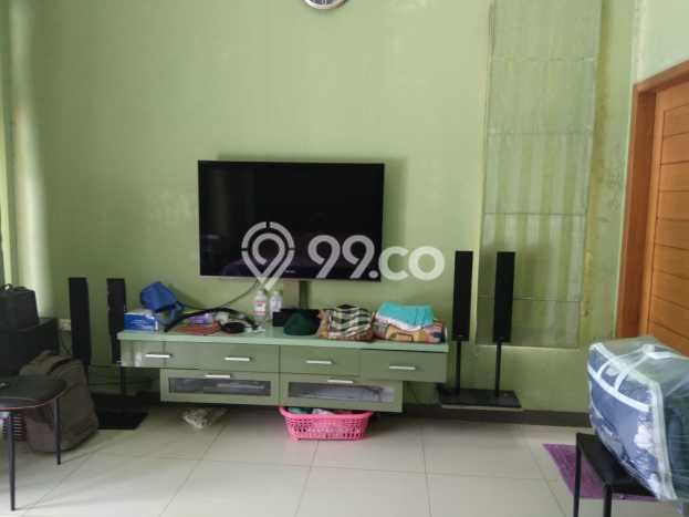 Rumah Elit Modern Siap Huni di Sleman Yogyakarta Rumah Elit Modern Siap Huni di Sleman Yogyakarta