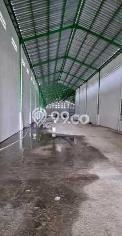 Gudang disewakan lokasi strategis Baki Sukoharjo 3000m2 Gudang disewakan lokasi strategis Baki Sukoharjo 3000m2