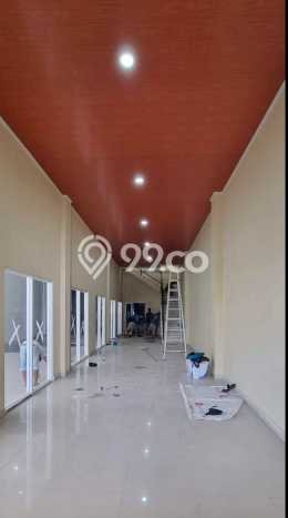 Gudang disewakan lokasi strategis Baki Sukoharjo 3000m2 Gudang disewakan lokasi strategis Baki Sukoharjo 3000m2