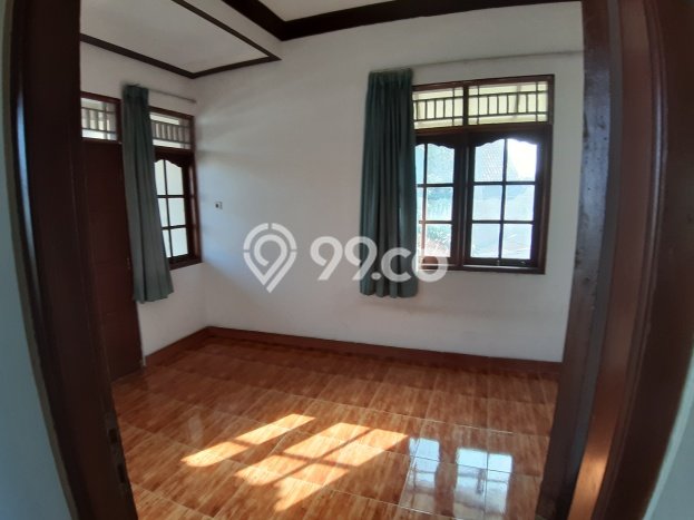 Hunian Cantik Minimalis Lb 260m2 di Jebres, Solo Hunian Cantik Minimalis Lb 260m2 di Jebres, Solo