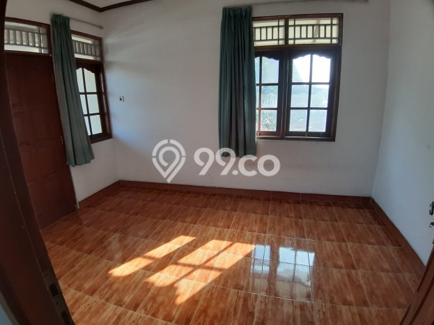 Hunian Cantik Minimalis Lb 260m2 di Jebres, Solo Hunian Cantik Minimalis Lb 260m2 di Jebres, Solo