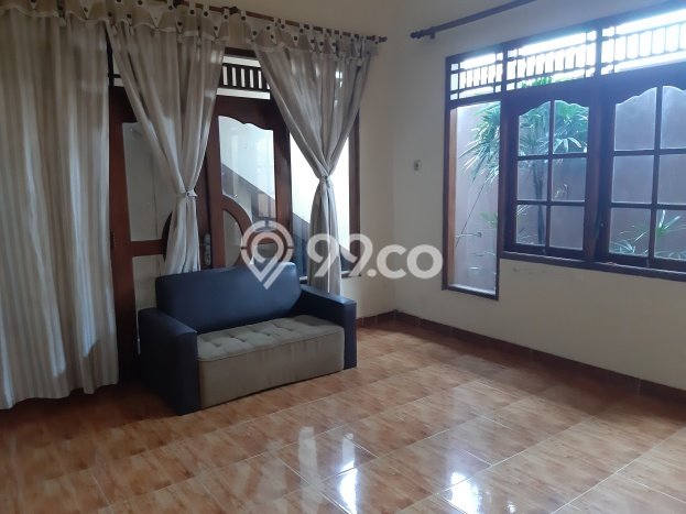 Hunian Cantik Minimalis Lb 260m2 di Jebres, Solo Hunian Cantik Minimalis Lb 260m2 di Jebres, Solo