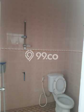Rumah Modern Minimalis 2 KT Siap Huni di Gentan Rumah Modern Minimalis 2 KT Siap Huni di Gentan