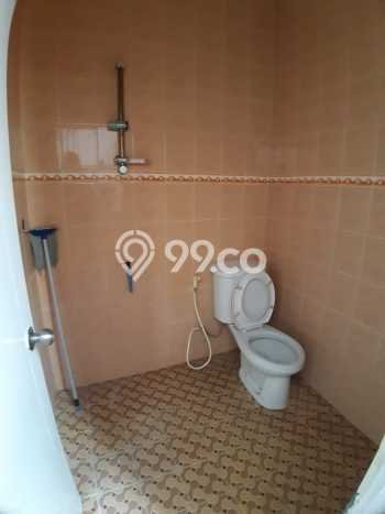 Rumah Modern Minimalis 2 KT Siap Huni di Gentan Rumah Modern Minimalis 2 KT Siap Huni di Gentan