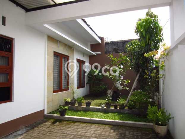 Ready to Use! Premium House LT 500m2 Desain Modern di Kartosuro Ready to Use! Premium House LT 500m2 Desain Modern di Kartosuro
