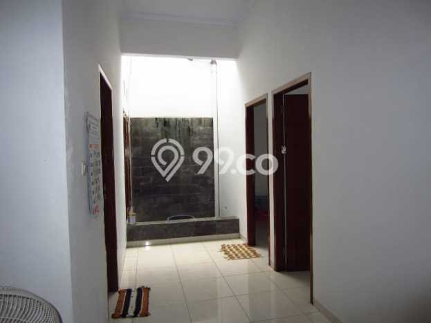 Ready to Use! Premium House LT 500m2 Desain Modern di Kartosuro Ready to Use! Premium House LT 500m2 Desain Modern di Kartosuro