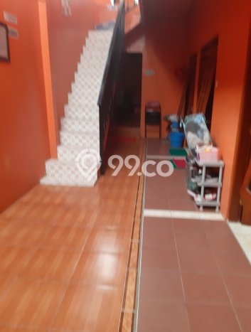 Dijual Rumah Mewah Exclusive di Gilingan, Solo Dijual Rumah Mewah Exclusive di Gilingan, Solo