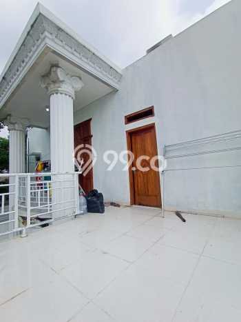 Rumah di Gatak, Sukoharjo, LT 105m2m² LB 160m2m² - SEGERA MILIKI! Rumah di Gatak, Sukoharjo, LT 105m2m² LB 160m2m² - SEGERA MILIKI!