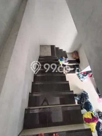 Rumah di Gatak, Sukoharjo, LT 105m2m² LB 160m2m² - SEGERA MILIKI! Rumah di Gatak, Sukoharjo, LT 105m2m² LB 160m2m² - SEGERA MILIKI!
