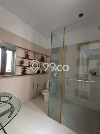 Siap Huni Rumah Mewah 4 Kamar di Solo Baru Dekat ke Mana Saja Siap Huni Rumah Mewah 4 Kamar di Solo Baru Dekat ke Mana Saja