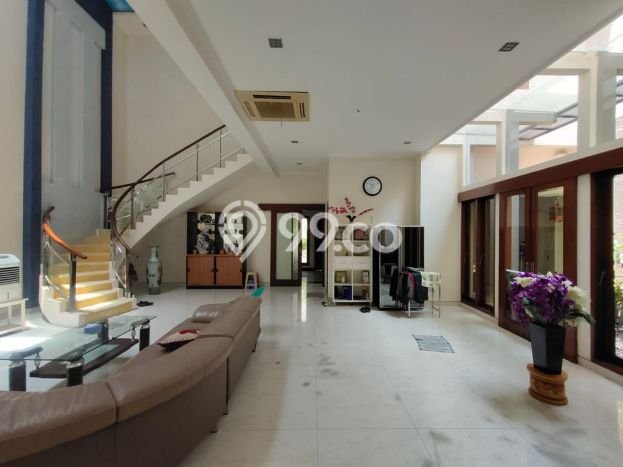 Siap Huni Rumah Mewah 4 Kamar di Solo Baru Dekat ke Mana Saja Siap Huni Rumah Mewah 4 Kamar di Solo Baru Dekat ke Mana Saja