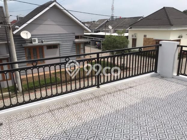 Disewakan Segera Rumah Kondisi Bagus di Area Solo Baru, Solo Disewakan Segera Rumah Kondisi Bagus di Area Solo Baru, Solo