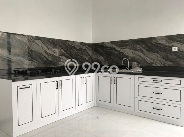 Disewakan Segera Rumah Kondisi Bagus di Area Solo Baru, Solo Disewakan Segera Rumah Kondisi Bagus di Area Solo Baru, Solo