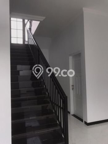 Disewakan Segera Rumah Kondisi Bagus di Area Solo Baru, Solo Disewakan Segera Rumah Kondisi Bagus di Area Solo Baru, Solo