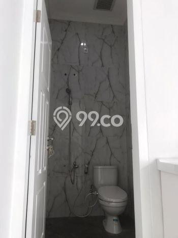 Disewakan Segera Rumah Kondisi Bagus di Area Solo Baru, Solo Disewakan Segera Rumah Kondisi Bagus di Area Solo Baru, Solo