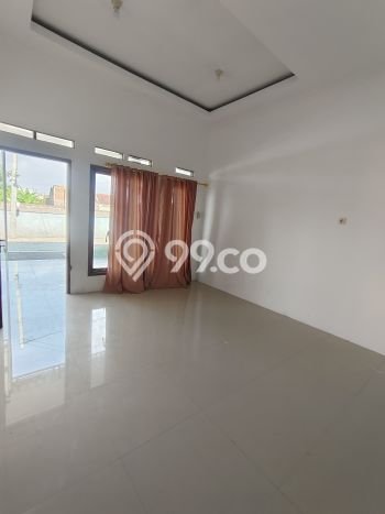 Rumah SUPER MEWAH! area Gentan, Solo, Luas 78m2m² Bangunan 120m2m², BISA KPR Rumah SUPER MEWAH! area Gentan, Solo, Luas 78m2m² Bangunan 120m2m², BISA KPR