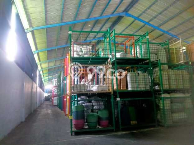 Gudang Disewakan Lokasi Grogol Solo Harga Spesial! Gudang Disewakan Lokasi Grogol Solo Harga Spesial!
