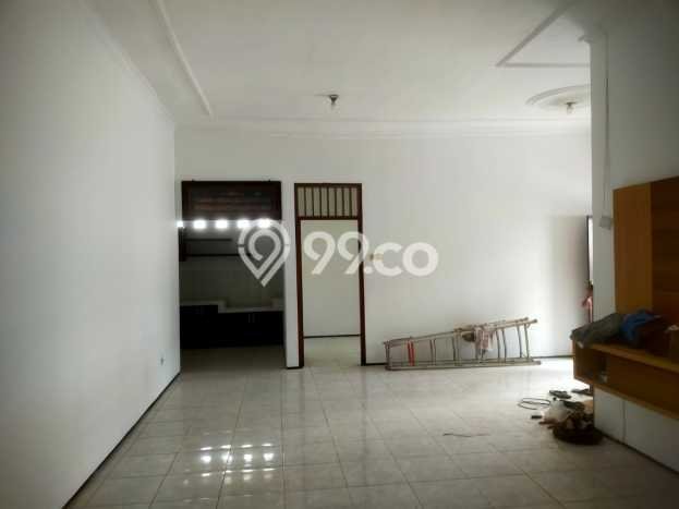 Sewa cepat rumah minimalis lokasi strategis 3 Kamar di Banjarsari, Solo Sewa cepat rumah minimalis lokasi strategis 3 Kamar di Banjarsari, Solo