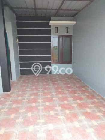 Rumah Minimalis Terbaik Dijual Area Kartasura LT 72m2 Rumah Minimalis Terbaik Dijual Area Kartasura LT 72m2