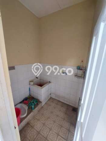 Dijual Rumah 3 Kamar Lokasi Ideal Nyaman dan Strategis di Solo Baru Dijual Rumah 3 Kamar Lokasi Ideal Nyaman dan Strategis di Solo Baru
