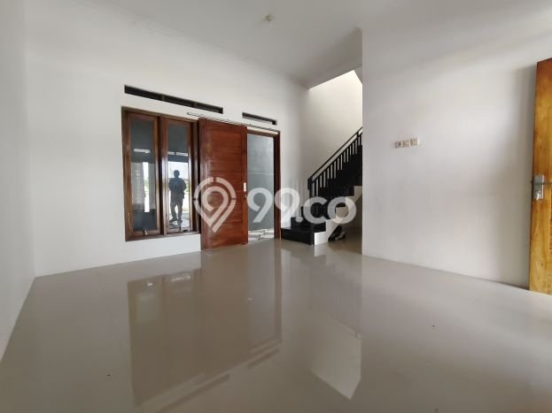 Rumah SUPER MEWAH! area Gentan, Solo, Luas 78m2m² Bangunan 120m2m², BISA KPR Rumah SUPER MEWAH! area Gentan, Solo, Luas 78m2m² Bangunan 120m2m², BISA KPR