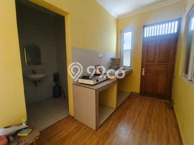 Disewakan segera rumah minimalis lokasi strategis 5 Kamar di Laweyan, Solo Disewakan segera rumah minimalis lokasi strategis 5 Kamar di Laweyan, Solo