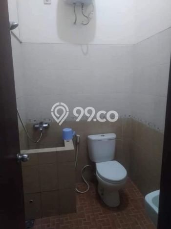 Disewakan Cepat Rumah Kondisi Bagus di Area Colomadu, Solo Disewakan Cepat Rumah Kondisi Bagus di Area Colomadu, Solo