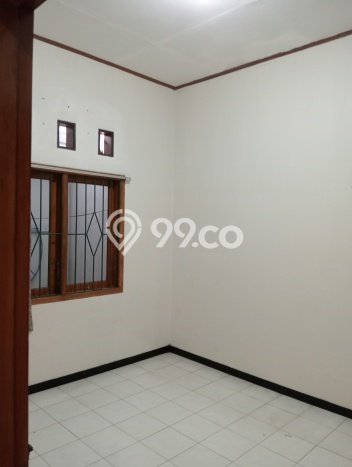 Rumah Cantik Siap Huni Di Colomadu Luas 80m2 Aman Rumah Cantik Siap Huni Di Colomadu Luas 80m2 Aman