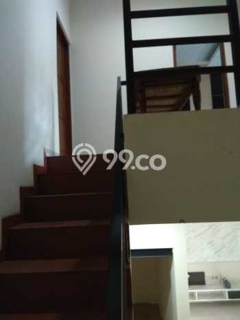 Hunian Cantik Minimalis Lb 136m2 di Gentan, Solo Hunian Cantik Minimalis Lb 136m2 di Gentan, Solo