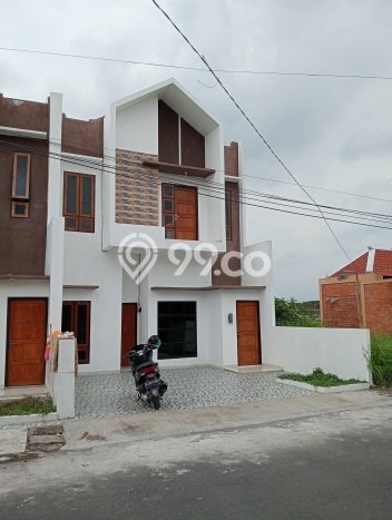 BEST DEAL! Rumah Untuk Investasi area Kartasura, LT 85m2m² LB 80m2m² BEST DEAL! Rumah Untuk Investasi area Kartasura, LT 85m2m² LB 80m2m²
