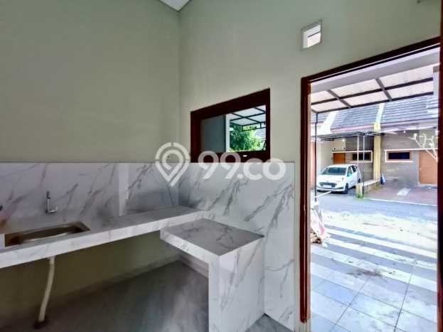 Dijual Rumah Strategis Bagus Punya 3 KT di Gentan Solo SHM Dijual Rumah Strategis Bagus Punya 3 KT di Gentan Solo SHM