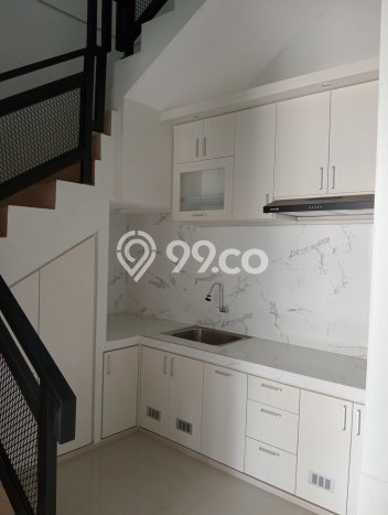 For Sale Rumah 3 Kamar Lokasi Strategis Nyaman dan Strategis di Gentan For Sale Rumah 3 Kamar Lokasi Strategis Nyaman dan Strategis di Gentan