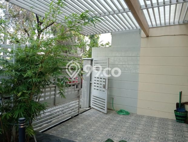 For Sale Rumah Mewah Exclusive di Solo Baru, Solo For Sale Rumah Mewah Exclusive di Solo Baru, Solo