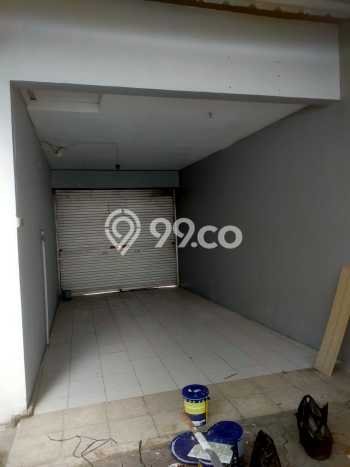 Sewa cepat rumah minimalis lokasi strategis 3 Kamar di Banjarsari, Solo Sewa cepat rumah minimalis lokasi strategis 3 Kamar di Banjarsari, Solo