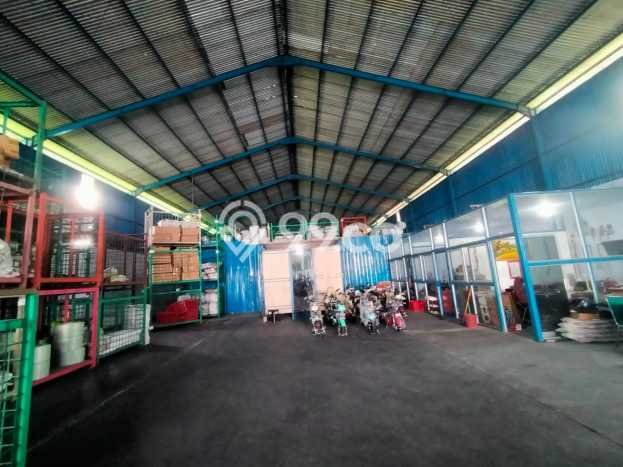 Gudang Disewakan Lokasi Grogol Solo Harga Spesial! Gudang Disewakan Lokasi Grogol Solo Harga Spesial!