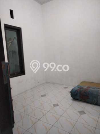 Rumah Minimalis Terbaik Dijual Area Kartasura LT 72m2 Rumah Minimalis Terbaik Dijual Area Kartasura LT 72m2