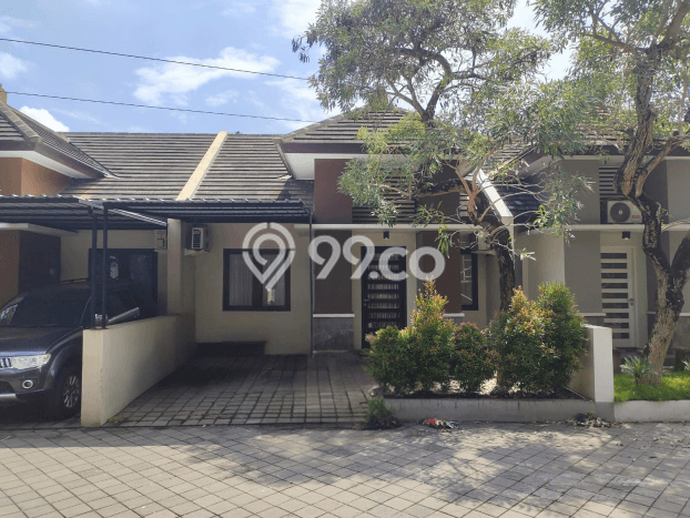 Sewa cepat rumah minimalis strategis 0 Kamar di Solo Baru, Solo Sewa cepat rumah minimalis strategis 0 Kamar di Solo Baru, Solo