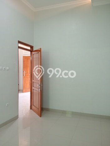 Jual Rumah Favorit Siap Huni LB 95m2 di Gentan, Sukoharjo Jual Rumah Favorit Siap Huni LB 95m2 di Gentan, Sukoharjo