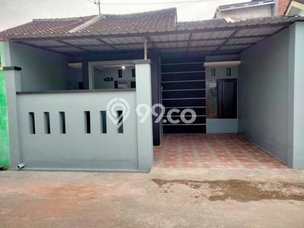 Rumah Minimalis Terbaik Dijual Area Kartasura LT 72m2 Rumah Minimalis Terbaik Dijual Area Kartasura LT 72m2